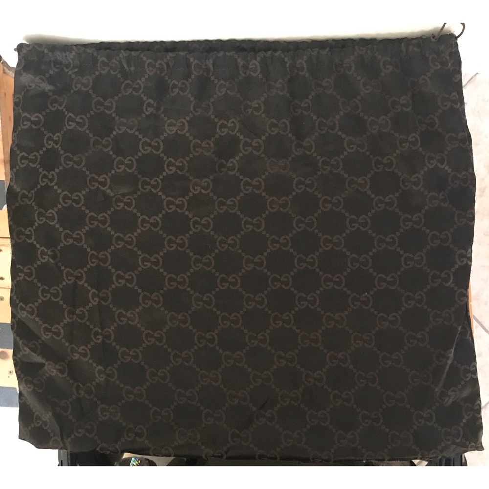 ❌SOLD❌ - Picture 2 of 6